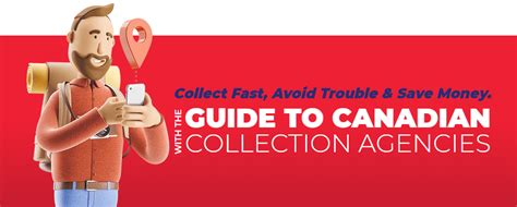 why is aro inc calling me|Collection Agencies in Canada: How To Guides.